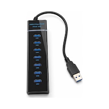 - Shophnrl - - 43 - Usb Çoğaltıcı Adet
