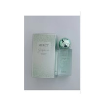 Mercy Jasmine Kadın Parfüm EDP  50 ML