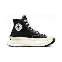 Converse Chuck 70 At-cx Platform Sneaker Unisex Ayakkabı A03277c- 001