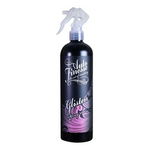 Auto Finesse Hızlı Sprey Cila - Glisten 500ml