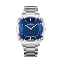 Jacques Philippe Jpqgs741336 Erkek Kol Saati Metalik