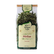 Melissa Bitki Çayı Poşet 20 Gr