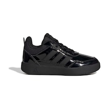 Adidas Tensaur Sport 3.0 K Unisex Spor Ayakkabısı Hp3537 Çok Renkli