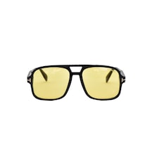 Tom Ford Tf 884 01e 60 Kadın Güneş Gözlüğü
