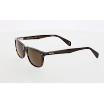 Mustang MU2179 02 Unisex Güneş Gözlüğü