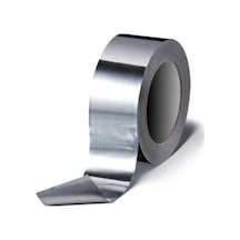 Alüminyum Folyolu Bant 10 Cm