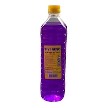 Sıvı Reşo Yakıtı 700ml.