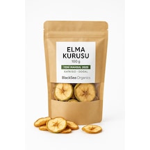 100 G