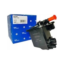 Peugeot 3008 1.6hdi 2009-2012 Delphi Mazot Filtresi