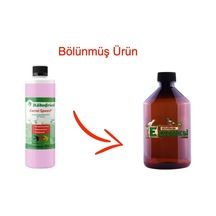 Carni Speed 250 Ml Bölünmüş