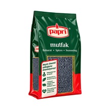Papri Haşhaş 1000g 12'li Paket