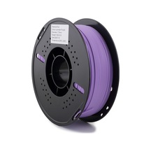 Lavender Purple