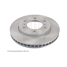 Fren Disk - Fiat Fullback - Blue-prınt-adc443107