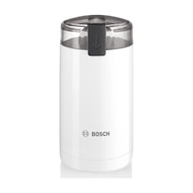 Bosch TSM6A011W Kahve Öğütücü Beyaz