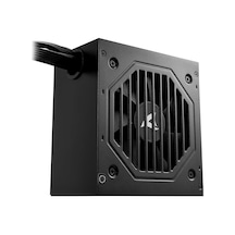 Psu Standart 850w Cybenetıcs Sılver Rebel P10 850 120mm Fan