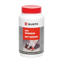 Würth Pas Dönüştürücü 1 L