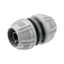 Gardena 18232-20 Hortum Onarıcı 13-15 Mm 1/2''-5/8''