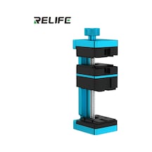 Relife Tf3 Kamera Tutucu