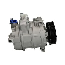 Audi A3 Klima Kompresoru 1.6 2004-2012 Bgu Bse Bsf Ccsa Bosch 1986ad1000