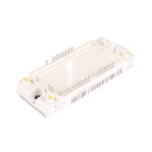 Infineon Iff300b12n2e4p-b11 ,1200v/300a Igbt Modül