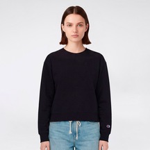 Siyah