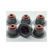 Sibop Lastiği Fıat Doblo 1.6-2.0 Multijet Punto Bravo Linea 1.6 Multijet Stilo. Saab 9-5 9-3 9-3x. Opel Astra Vectra Insigia Signum Zafira 1.9-2.0cdtı. Alfa Romeo Spider Brera 159 Gt 147 Mito. Vauxhal