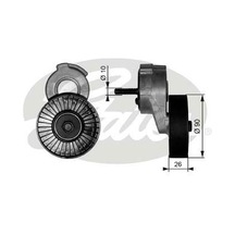 Gates T38113 V Kayıs Kutuklu Gergı Rulmanı Voyager G.voyager Iıı Iv 3.8 Voyager I , Iı 3.3 I