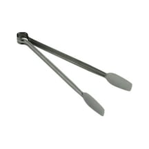 Metal Küçük Boy Izgara Maşası 5570