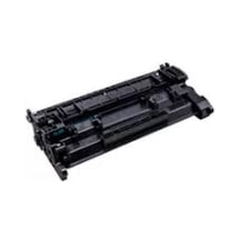 Ofispc Hp 216A Yellow Sarı 850 Sayfa Toner W2412A Çipli