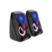 Leerfei Dijital Pc Hoperlörü