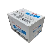 Ülker Kremalı Bisküvi 61 gr 24 Adet