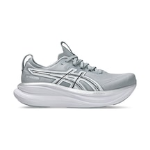 Asics Gel-nimbus 28 Atc Unisex Koşu Ayakkabısı 1012b988-020 Mavi Mavi