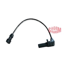 Sagem Krank Mil Sensörü Daewoo-chevrolet Nubıra-kalos-tacuma-lacettı-aveo 97 50239 25182450 96253542 96434780