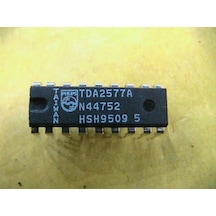 Tda 2577A Entegre