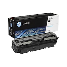 Hp Color Laserjet Pro M479dn Siyah Toner W2030a