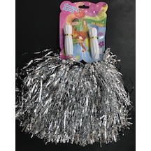 Gösteri Ponponu 2’Li Set