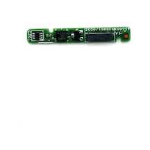 Lenovo Uyumlu Ideapad Flex 2-14 80Fk Notebook Sensör Board