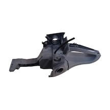 Benzin Deposu Ole Gsh51-56