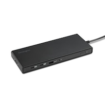 Kensington Eq Sd4842p Usb-c Bağlantı İstasyonu Usb Çoklayıcı