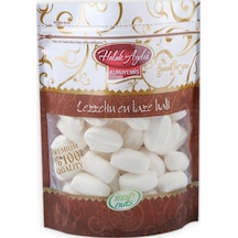 Haluk Aydın Kuruyemiş Mevlana Şekeri 480 G