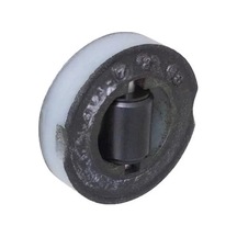 Kingstar 532c2-5 Dik Kumaş Kesim Motoru Taban Tekeri