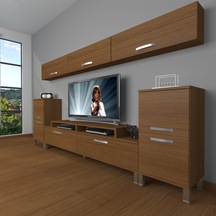 Ceviz