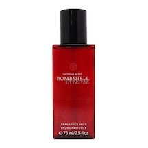 Victoria’s Secret Bombshel Intense Vücut Spreyi 75 ML