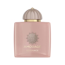Amouage Guidance Edp 100 Ml Kadın Parfüm Fresh