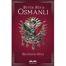 Büyük Rüya: Osmanlı - Ezjı-759444