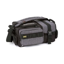 Shimano Yasei Medium Boat Bag 40x29x20cm Çanta