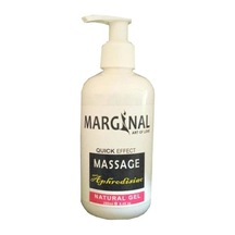 Süper Marginal Natural Krem 250ml