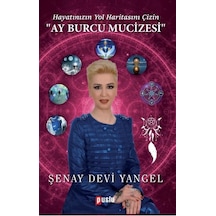 Ay Burcu Mucizesi