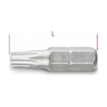 Torx Apex Uç 861tx 27 N11.26562