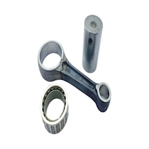 Svnmotor Cg 250 Biyel Kolu 32-16 Pim 78-142 Mm (492639814)